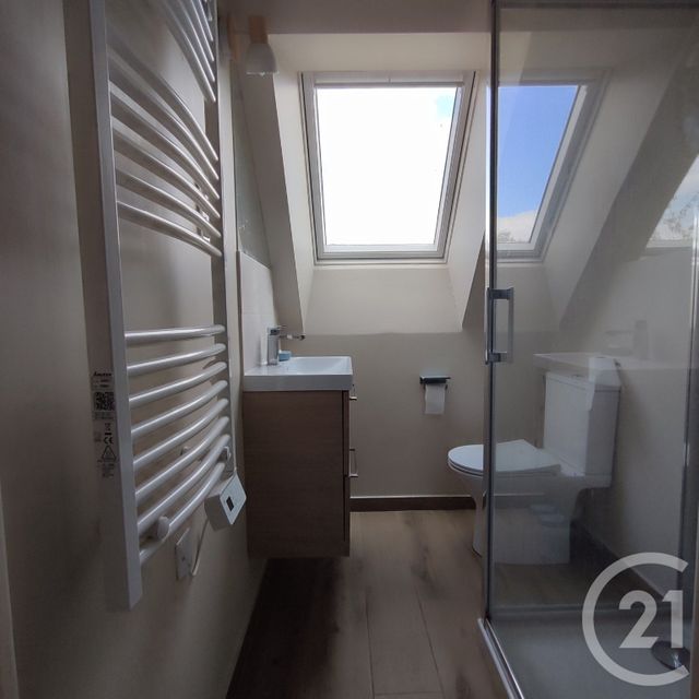 maison à vendre - 5 pièces - 124.72 m2 - BELZ - 56 - BRETAGNE - Century 21 Le Roch Immobilier