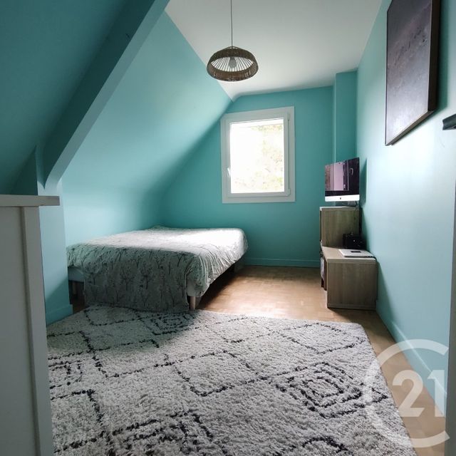 maison à vendre - 5 pièces - 124.72 m2 - BELZ - 56 - BRETAGNE - Century 21 Le Roch Immobilier