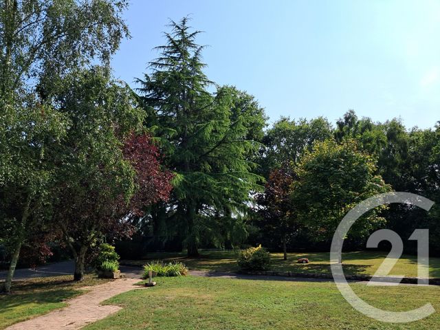 maison à vendre - 6 pièces - 108.0 m2 - PLUNERET - 56 - BRETAGNE - Century 21 Le Roch Immobilier