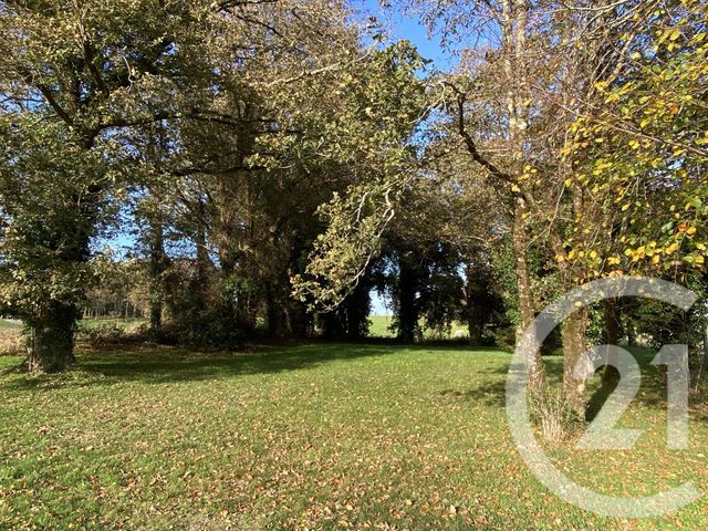 maison à vendre - 7 pièces - 175.0 m2 - BRECH - 56 - BRETAGNE - Century 21 Le Roch Immobilier