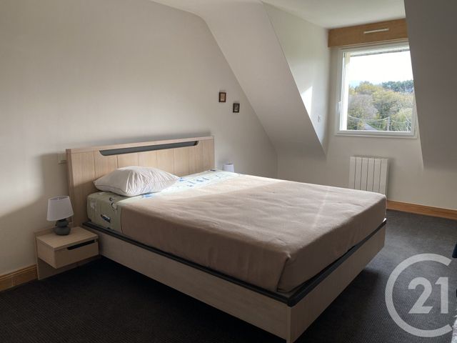 maison à vendre - 7 pièces - 175.0 m2 - BRECH - 56 - BRETAGNE - Century 21 Le Roch Immobilier