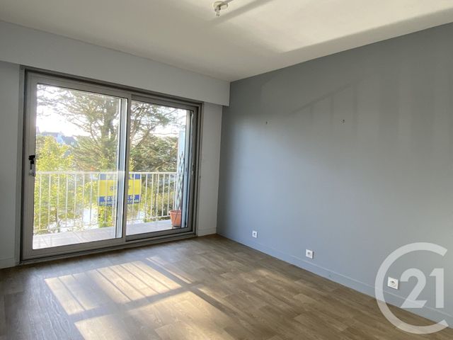 Appartement F4 à vendre - 4 pièces - 81.19 m2 - AURAY - 56 - BRETAGNE - Century 21 Le Roch Immobilier