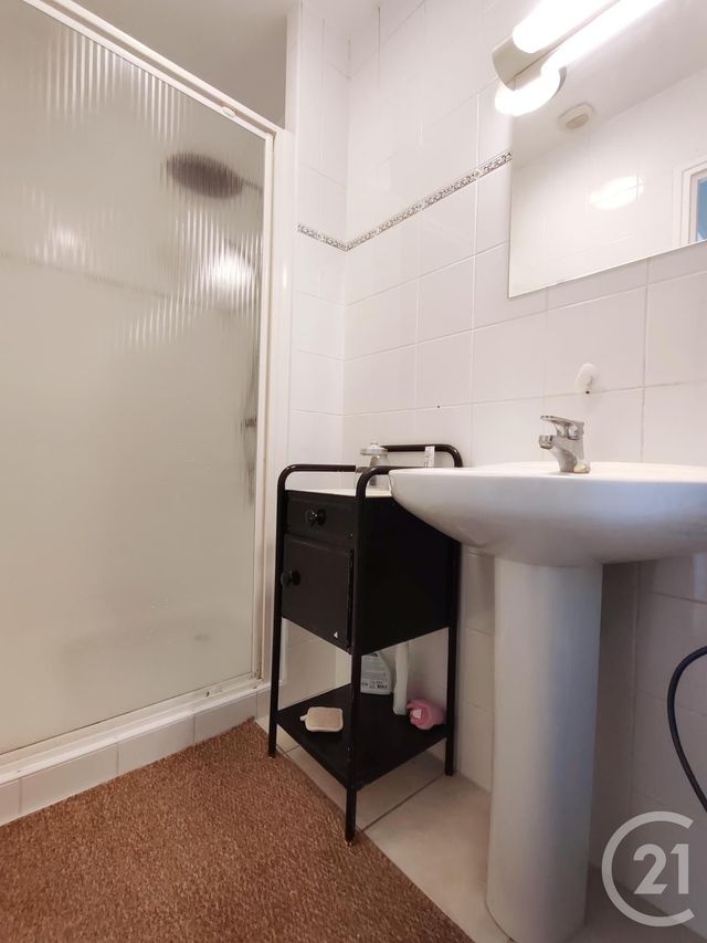 Appartement F6 à vendre - 6 pièces - 110.19 m2 - BRECH - 56 - BRETAGNE - Century 21 Le Roch Immobilier