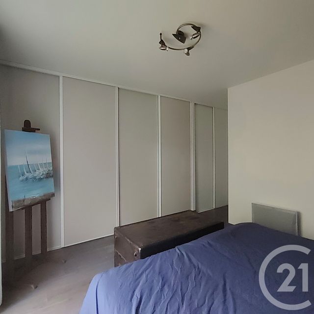 maison à vendre - 6 pièces - 127.0 m2 - CRACH - 56 - BRETAGNE - Century 21 Le Roch Immobilier