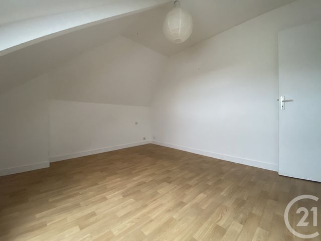 Appartement F3 à louer - 3 pièces - 54.46 m2 - AURAY - 56 - BRETAGNE - Century 21 Le Roch Immobilier