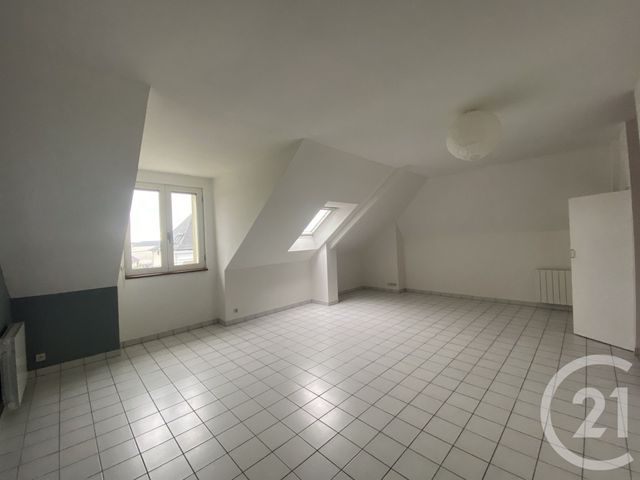 Appartement F3 à louer AURAY