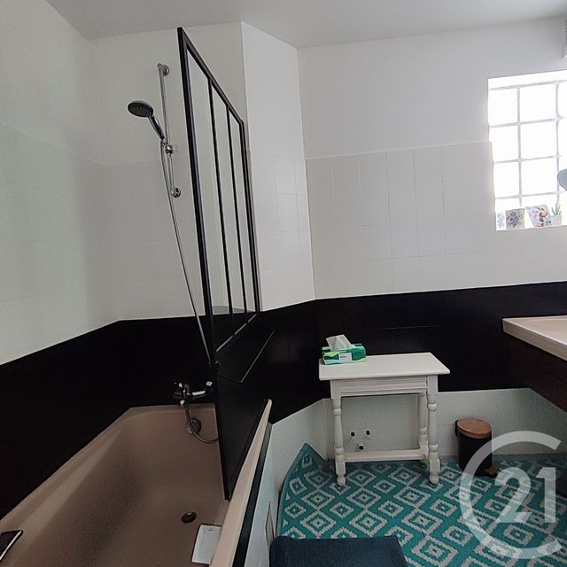 maison à vendre - 4 pièces - 100.0 m2 - AURAY - 56 - BRETAGNE - Century 21 Le Roch Immobilier