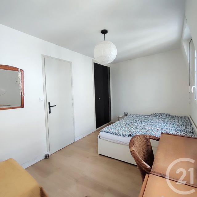 maison à vendre - 4 pièces - 100.0 m2 - AURAY - 56 - BRETAGNE - Century 21 Le Roch Immobilier