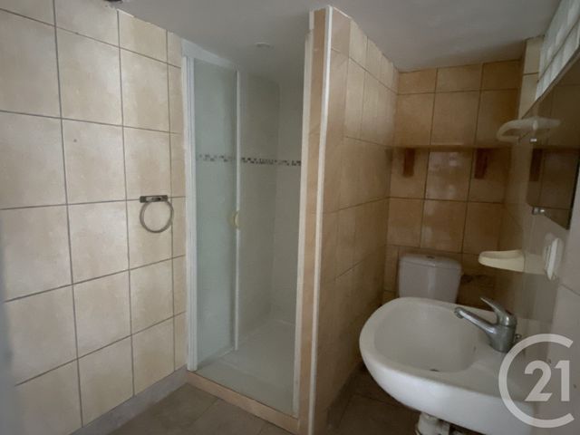 maison à vendre - 3 pièces - 54.6 m2 - PLUVIGNER - 56 - BRETAGNE - Century 21 Le Roch Immobilier