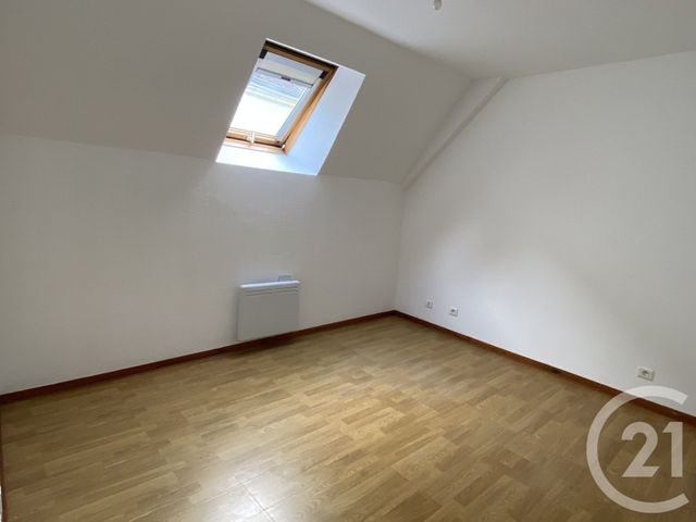 maison à vendre - 3 pièces - 54.6 m2 - PLUVIGNER - 56 - BRETAGNE - Century 21 Le Roch Immobilier