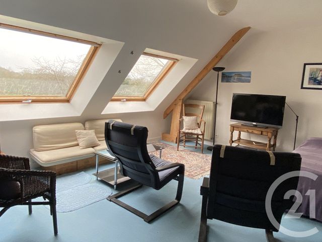 maison à vendre - 7 pièces - 160.0 m2 - CRACH - 56 - BRETAGNE - Century 21 Aequitas Immobilier