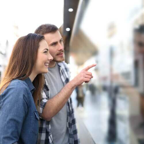 notre agence <span class='tw-capitalize'>CENTURY 21 Le Roch Immobilier</span> 